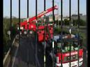 Imagefilm Feuerwehrjugend M�dling