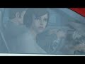 Again &amp; Again - The Bird and The Bee (The Sims 2 Music Video)