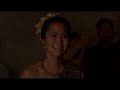 Jean Claude Van Damme - Kickboxer Jean Claude Van Damme - Kickboxer