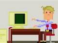 How To Get The IT Department To Do Their Job