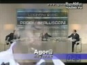 nun me rompe er ca