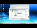SKYPE - How to make FREE calls to ANYWHERE