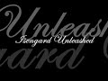 Isengard Unleashed