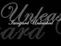 Isengard Unleashed