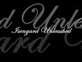 howard shore's isengard unleashed from the lord of the rings: the two towers. sequenced with noteworthy composer.