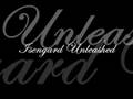 Isengard Unleashed