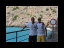 Mallorca 2008