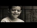 Dins Un N�vol - Antoni Tolmos