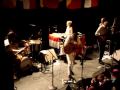 Shout Out Louds 'Impossible' LIVE Bowery Ballroom 10-25-07