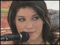 Sick Puppies @ Buzz Bakesale 2007