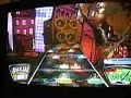 Guitar Hero Custom Song - Tenacious D - Master Exploder 5*