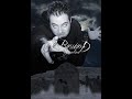 Horrorkore Posse Track Horrorkore Posse Track