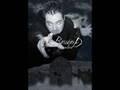 Horrorkore Posse Track