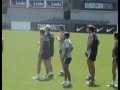 Gibbs Training 2
