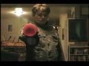 Dart Gun Warrior Trailer Dart Gun Warrior Trailer