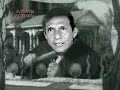 the humala family