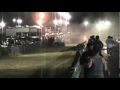 DJ's horrible wreck.MPG