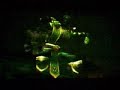 MK Shaolin Monks #13: Supersized Snake
