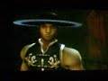 mk shaolin monks #13: supersized snake