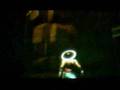 MK Shaolin Monks #13: Supersized Snake