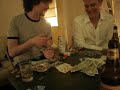Poker Finale Poker Finale