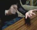 You wanna see home magic?(part 3)