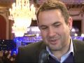 itw de bruce toussaint troisi�me episode
