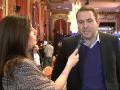 itw de bruce toussaint troisi�me episode