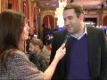 itw de bruce toussaint troisi�me episode