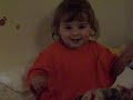 Autism/Asperger\ Autism/Asperger\