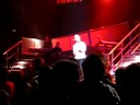 David Cook  I Don\