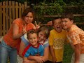 family vacation in charlotte