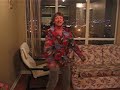 Igor Nikolaev \"Pozdravliay\" Igor Nikolaev \"Pozdravliay\"