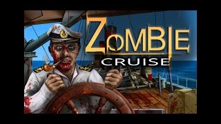 video-thumbnail