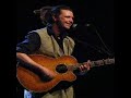 Chris Millington performing 