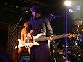Syd�n, syd�n @ Kuudes linja 14.3.2007