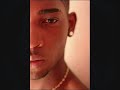 Chipmunk Feat. Tinie Tempah - Everytime We Touch Chipmunk Feat. Tinie Tempah - Everytime We Touch