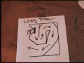 thumbnail of video