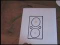 3 types of bass speakers part 1;www.djtutor.com Jan 20th