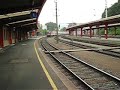 ÖBB-EC 