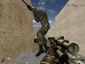 Soldier Front KelseyMF - Dragunov New Gun Soldier Front KelseyMF - Dragunov New Gun
