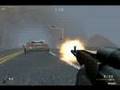 Soldier Front KelseyMF - Dragunov New Gun
