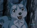 ginga densetsu weed 15 2/3