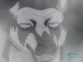 ginga densetsu weed 15 2/3