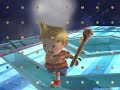 me-sparr-boxing-combo-punches-round-1-all-out-.html