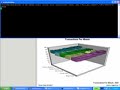 NetApp Snapshot using SnapManager for Oracle