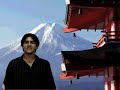 Protocolo de Kyoto - toxicsquall