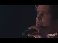 Chris Cornell - Say Hello 2 Heaven Live @ MSN Chris Cornell - Say Hello 2 Heaven Live @ MSN