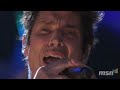 chris cornell   say hello 2 heaven live  msn