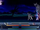 Act Cadenza Strife (ACS) Chloe vs. Secret Boss